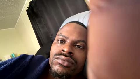 dreamerdick101 online show from April 2026 09:43:01 AM