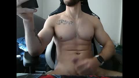 Dreaming on going live with a woman p online show from February 2025 02:55:02 PM