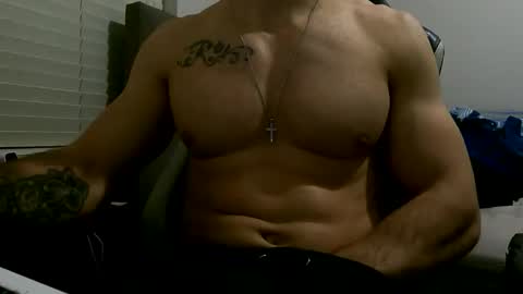 Dreaming on going live with a woman p online show from February 2026 09:13:01 PM