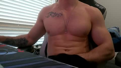 Dreaming on going live with a woman p online show from May 2026 03:41:01 PM