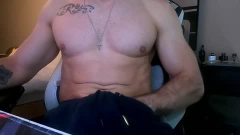 Dreaming on going live with a woman p online show from August 2026 07:29:01 AM