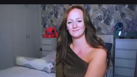 dreamesoul online show from January 2025 02:10:02 PM