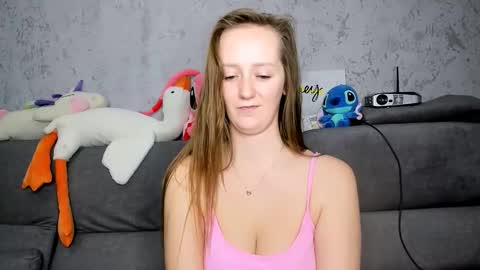 dreamesoul online show from November 2025 12:38:01 PM