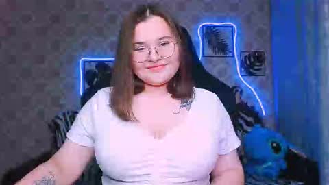 dreamforyoue2 online show from October 2025 07:36:02 PM