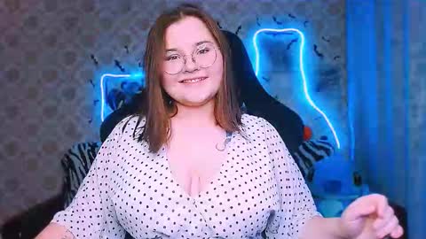 dreamforyoue2 online show from October 2025 06:03:02 PM