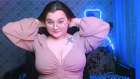 dreamforyoue2 online show from February 2026 08:16:01 PM