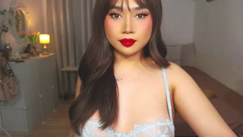 Heaven online show from January 2025 07:45:02 AM