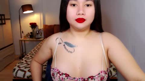 Heaven online show from January 2026 06:16:01 AM