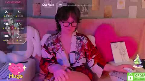 Snapshot of dreamgirllove chatting on February 2025 08:22:02 AM Billy online show from February 2025 08:22:02 AM