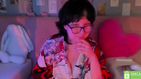 Snapshot of dreamgirllove chatting on March 2025 04:15:02 AM Billy online show from March 2025 04:15:02 AM