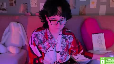 Snapshot of dreamgirllove chatting on March 2025 12:16:01 AM Billy online show from March 2025 12:16:01 AM