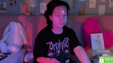 Snapshot of dreamgirllove chatting on March 2025 03:18:02 AM Billy online show from March 2025 03:18:02 AM