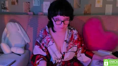 Snapshot of dreamgirllove chatting on March 2025 03:56:01 AM Billy online show from March 2025 03:56:01 AM