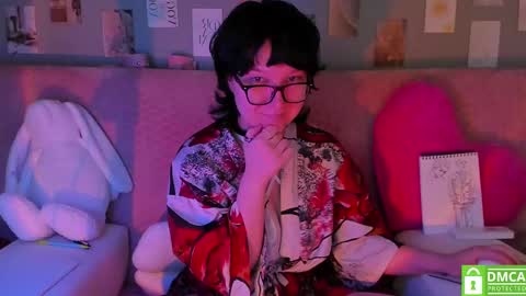 Snapshot of dreamgirllove chatting on March 2025 04:30:02 AM Billy online show from March 2025 04:30:02 AM