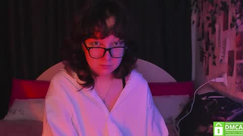 Snapshot of dreamgirllove chatting on September 2025 03:17:01 AM Billy online show from September 2025 03:17:01 AM