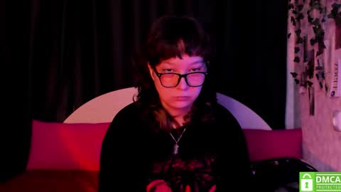 Snapshot of dreamgirllove chatting on October 2025 01:50:02 AM Billy online show from October 2025 01:50:02 AM