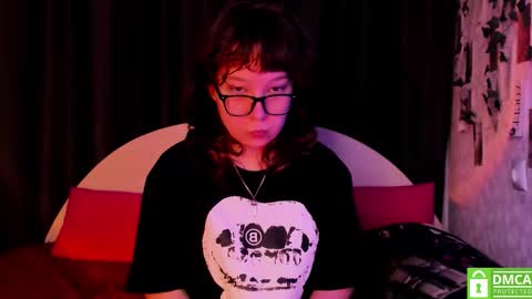 Snapshot of dreamgirllove chatting on October 2025 02:04:02 AM Billy online show from October 2025 02:04:02 AM