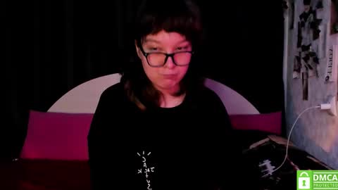 Snapshot of dreamgirllove chatting on November 2025 01:29:01 AM Billy online show from November 2025 01:29:01 AM