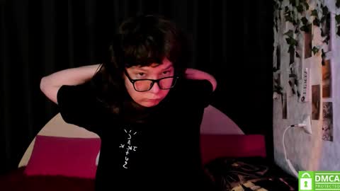 Snapshot of dreamgirllove chatting on November 2025 01:59:02 AM Billy online show from November 2025 01:59:02 AM