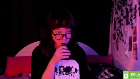 Snapshot of dreamgirllove chatting on November 2025 01:15:01 AM Billy online show from November 2025 01:15:01 AM