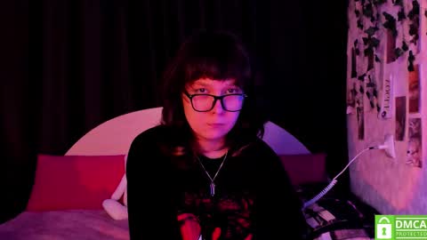 Snapshot of dreamgirllove chatting on November 2025 07:57:01 PM Billy online show from November 2025 07:57:01 PM