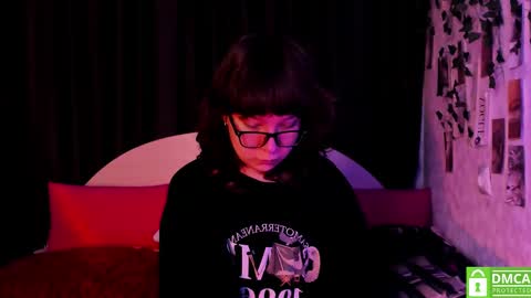 Snapshot of dreamgirllove chatting on November 2025 11:17:01 PM Billy online show from November 2025 11:17:01 PM