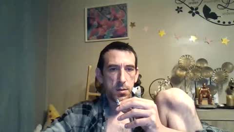 dreamguy38 online show from October 2025 04:10:01 AM