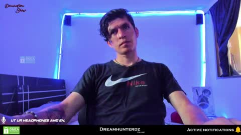 Your lord. - ONLINE  1500 Pm to 2100 Pm - New York Hour online show from January 2025 06:41:02 PM