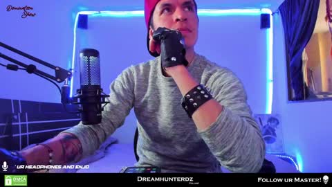 Your lord. - ONLINE  1500 Pm to 2100 Pm - New York Hour online show from January 2025 09:43:02 PM