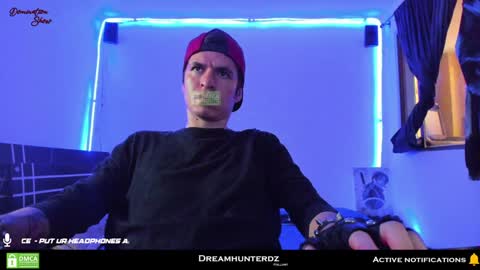 Your lord. - ONLINE  1500 Pm to 2100 Pm - New York Hour online show from January 2025 09:57:01 PM