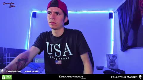 Your lord. - ONLINE  1500 Pm to 2100 Pm - New York Hour online show from January 2025 11:27:01 PM