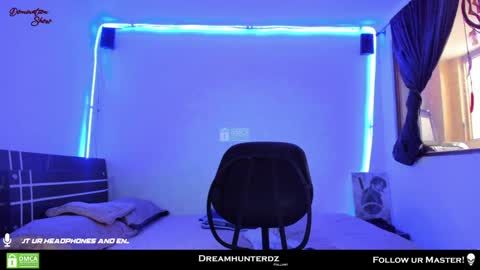 Your lord. - ONLINE  1500 Pm to 2100 Pm - New York Hour online show from January 2025 09:45:01 PM