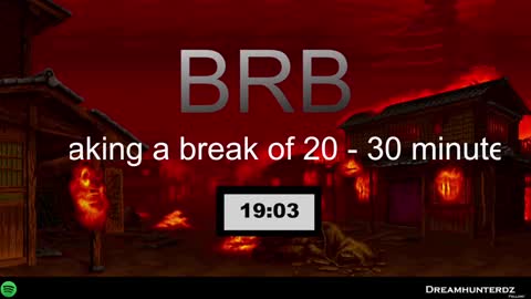 Your lord. - ONLINE  1500 Pm to 2100 Pm - New York Hour online show from January 2025 12:04:01 AM