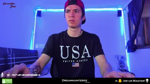 Your lord. - ONLINE  1500 Pm to 2100 Pm - New York Hour online show from February 2025 10:45:01 PM