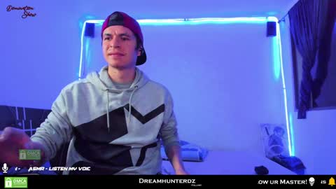 Your lord. - ONLINE  1500 Pm to 2100 Pm - New York Hour online show from February 2025 12:49:01 AM