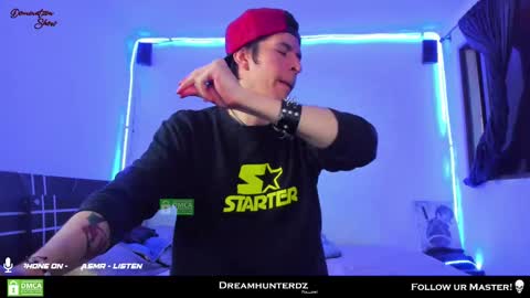 Your lord. - ONLINE  1500 Pm to 2100 Pm - New York Hour online show from February 2025 12:37:02 AM