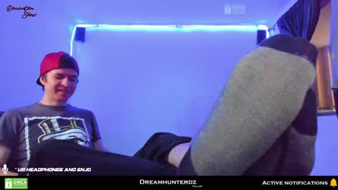 Your lord. - ONLINE  1500 Pm to 2100 Pm - New York Hour online show from February 2025 09:11:02 PM