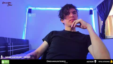 Your lord. - ONLINE  1500 Pm to 2100 Pm - New York Hour online show from February 2025 07:27:02 PM