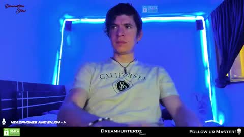 Your lord. - ONLINE  1500 Pm to 2100 Pm - New York Hour online show from February 2025 08:20:02 PM