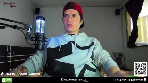 Your lord. - ONLINE  1500 Pm to 2100 Pm - New York Hour online show from February 2025 08:54:02 PM