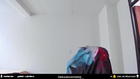 Your lord. - ONLINE  1500 Pm to 2100 Pm - New York Hour online show from February 2026 08:18:01 PM