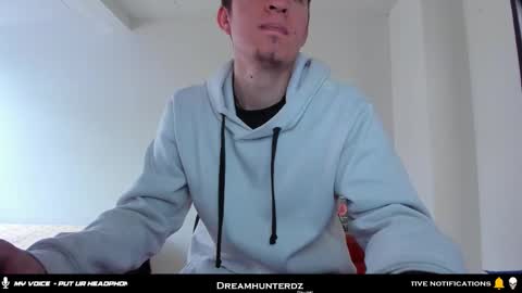 Your lord. - ONLINE  1500 Pm to 2100 Pm - New York Hour online show from February 2026 06:49:02 PM