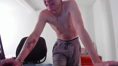 Your lord. - ONLINE  1500 Pm to 2100 Pm - New York Hour online show from March 2026 08:37:02 PM