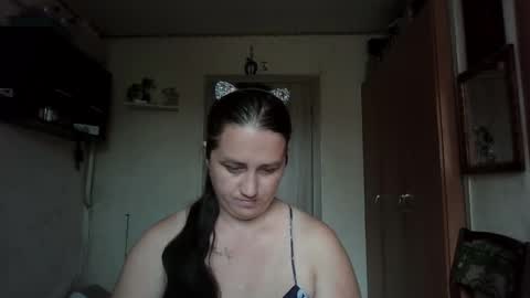 dreamiebelle online show from September 2025 09:31:01 AM