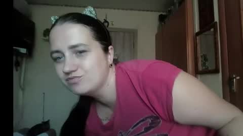 dreamiebelle online show from September 2025 10:06:01 AM