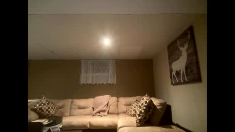 dreamingtimeforyou online show from February 2026 05:19:01 AM