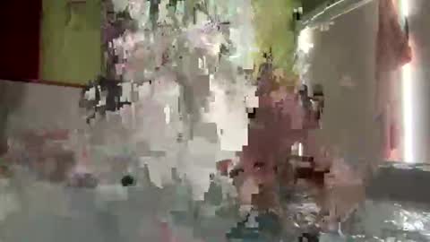 dreamingtimeforyou online show from May 2026 02:35:02 PM