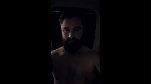 Snapshot of dreamisdestiny chatting on March 2026 05:24:02 AM dreamisdestiny online show from March 2026 05:24:02 AM