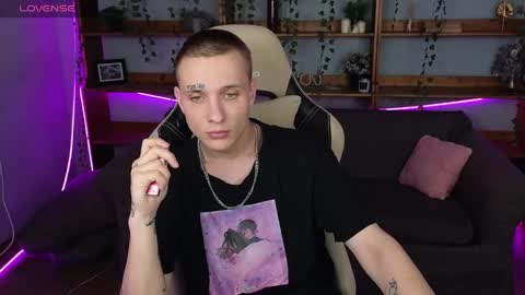 im Kai ntmu online show from May 2026 01:33:01 AM