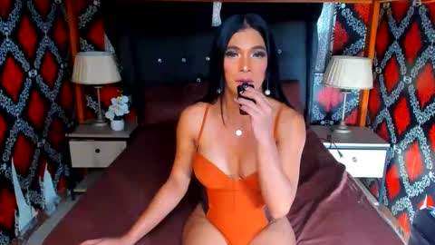 Snapshot of dreamladyboi01 chatting on January 2026 03:09:02 AM dreamladyboi01 online show from January 2026 03:09:02 AM